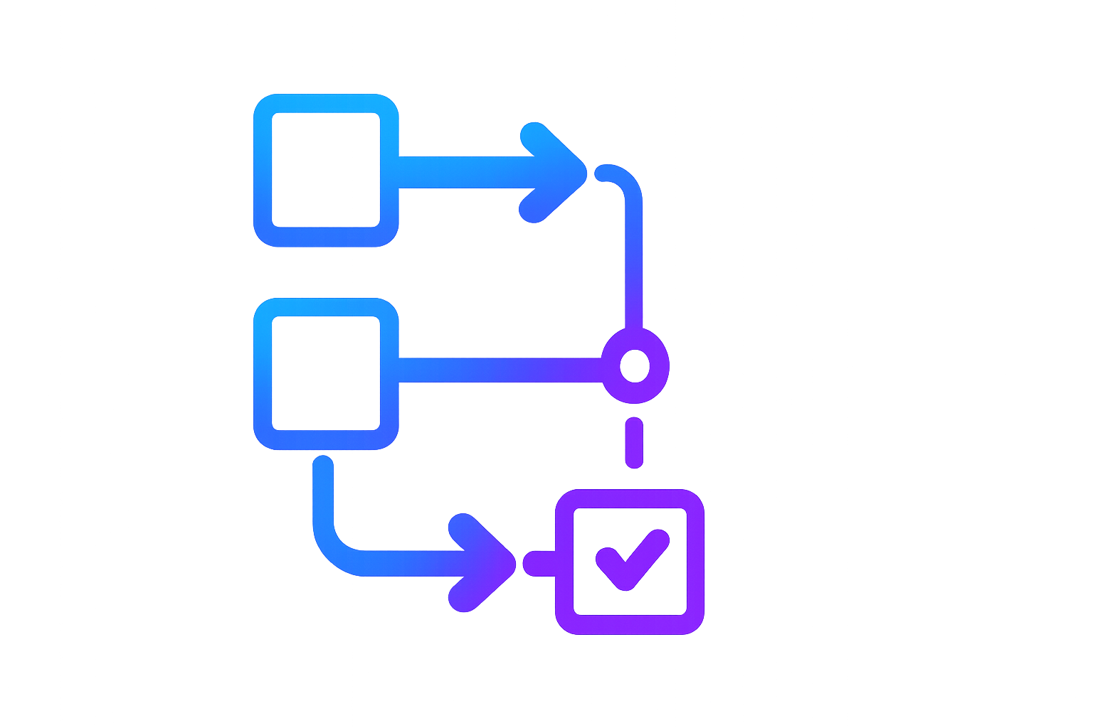 Eigene Recruiting-Software