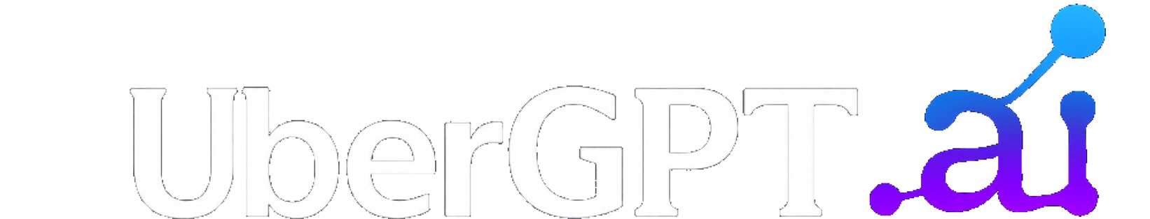 UberGPT