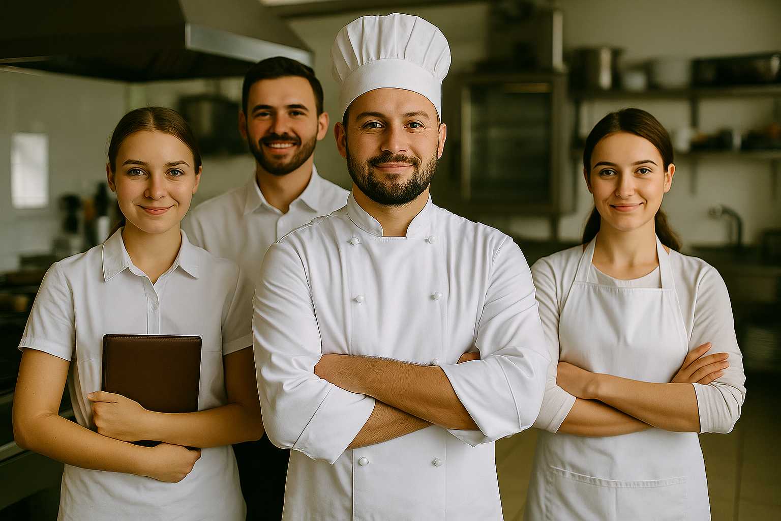 Personalvermittlung Bulgarien